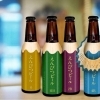 「まるやブルワリー」創業秘話を聞く 市川にクラフトビール醸造所がオープン予定!