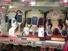 リセット イオンブラシ 音波振動 楽天市場】コイズミ リセットブラシ ヘアブラシ 電動 音波振動