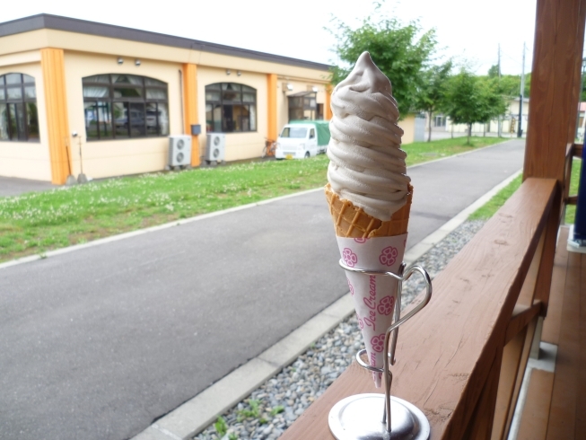 「好評販売中」