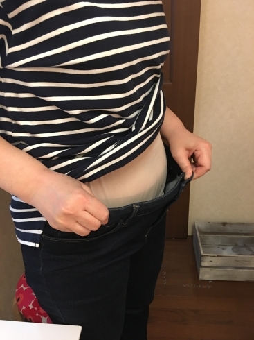 「2ヶ月で−3.2キロ痩せました！【和歌山ダイエットサロン料理教室健康的に美しくなる】」