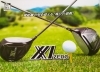 gorilla - ☆The Gorilla XX1 Forged ドライバー 10.5度 XX1 – ゴリラゴルフ