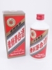 お酒 まとめ売り 10/3～10/9】新ブランドのお酒が続々！今週新発売の注目のお酒