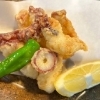 八王子の昼飲み専門店 風天(ふうてん) 池波和彦のまいぷれ八王子・精選居酒屋
