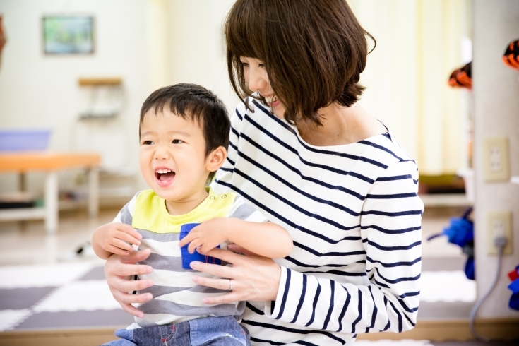 「逆子が鍼灸で戻った喜びの声」