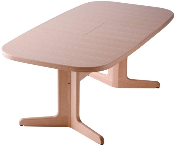 テーブル天板は このデザインと「こちらのチェアー♡　1980年デザインのロングセラーモデル　　　　　　　　　　　　　【家具　本物　おしゃれ　豊明】」