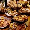 〈移転しました〉【吉野】高品質マーケット「BIG BEANS」運営のパン屋さん「Boulangerie Tour de France(ブーランジェリートゥールドフランス)」
