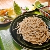 【So-Bar 水杜里】