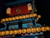 2024年10月15日(火)撮影|石岡神社祭礼・桜の馬場