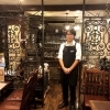 珈琲屋 コロンビア