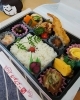 手作り弁当 maxresdefault.jpg
