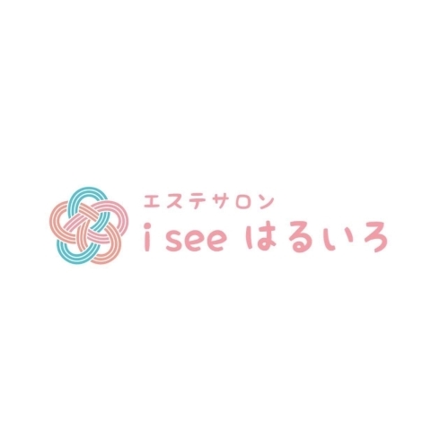 「【お知らせ】iseeはるいろ」