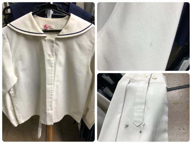 「［入荷情報］致遠館中│冬服をお探しの方必見!!!」