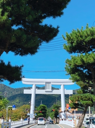 「出雲駅前・美味しい火鍋『なかじい』(^^)」