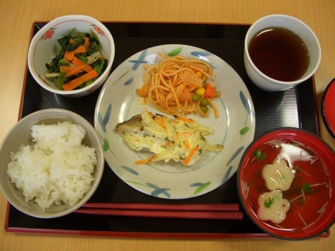 「うぅ～ん、ええ匂い♡　高住センター　老人ホーム見学情報　（寝屋川　枚方　交野　守口　門真　大東　四條畷）」