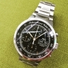 ち*ゲ様 値下げいたしました！IWC CAL C89 PART 275 秒針ピニ