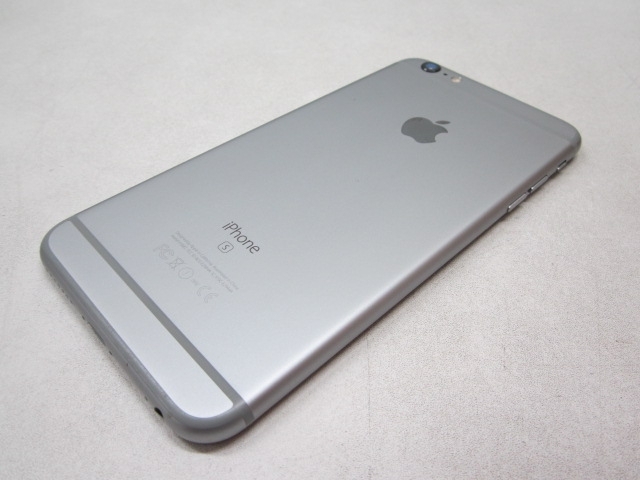古いiPhoneでもお買取りOK！「[伊丹 スマホ買取] 伊丹市寺本からご来店いただきました。iPhoneのお買取りです。」