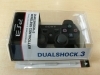 image.php?id=1685640&p=shopn&s