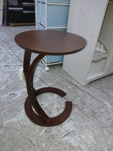 「1月7日①税込2,980円sidetable」