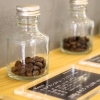 【岡山市北区】KIBITSU COFFEE