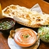 川崎でおすすめのカレー料理のお店まとめ