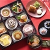 川崎市 藤子・F・不二雄ミュージアムで新年のイベント開催!