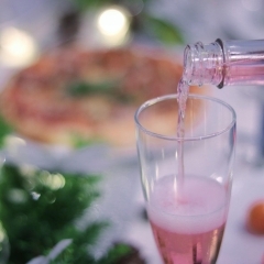 雰囲気よくてコスパ良し! 川崎市内で女子会にオススメのお店まとめ