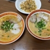 【岩出市】『ラーメン山也(やまなり)』が8月9日、岩出市金池にNEW OPEN!