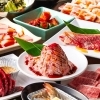 【焼肉きんぐ 今治店 愛媛/今治市】 絶品希少部位も堪能できる焼肉食べ放題を楽しもう!