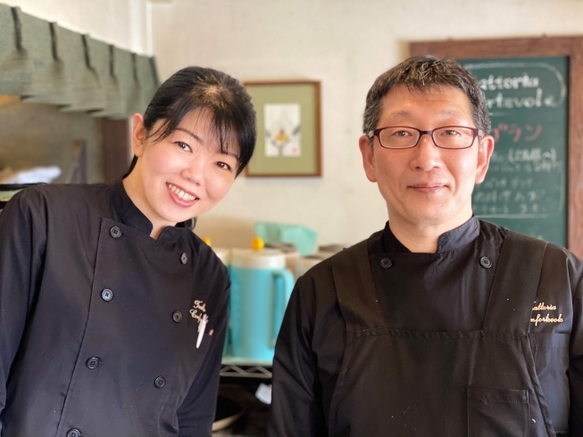 「今年も宜しくお願い致します」