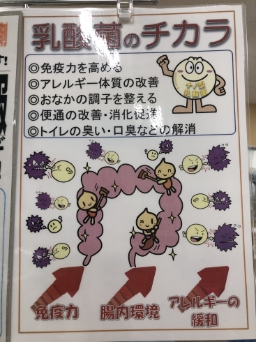 「今年こそ花粉に負けない！」