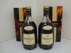 ブランデー ヘネシー Hennessy VSOP お買取りさせて頂きました