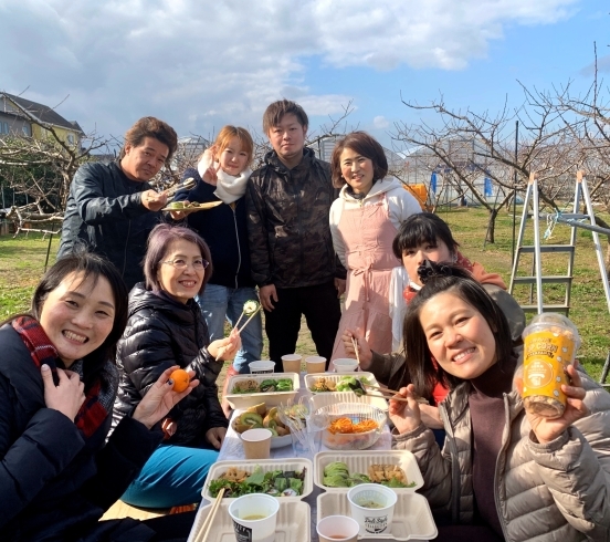 「心がワクワクする料理教室！【和歌山駅すぐココロとカラダを整えるサロン】」