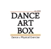 大人のジャズダンス 初心者 経験者まで幅広く受講されています Dance Art Box ダンスアートボックス のニュース まいぷれ 江戸川区