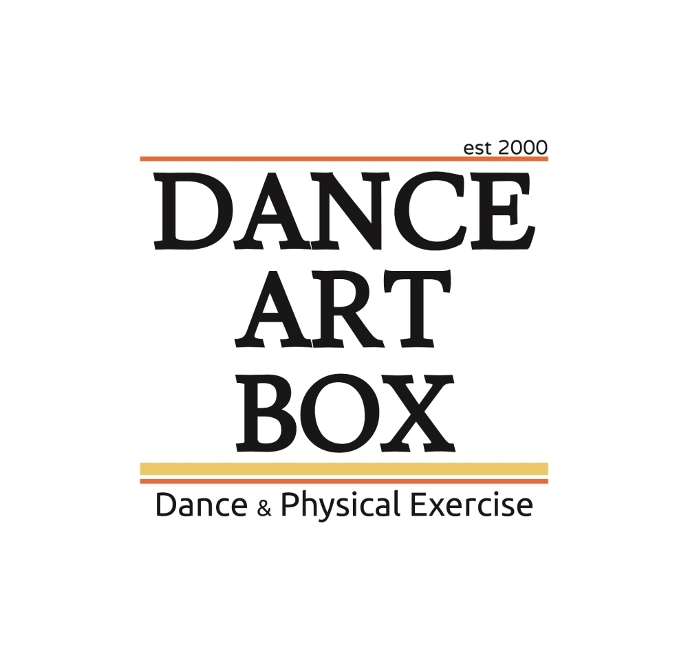 大人のジャズダンス 初心者 経験者まで幅広く受講されています Dance Art Box ダンスアートボックス のニュース まいぷれ 江戸川区