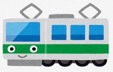 「【開催中止】鉄道おもちゃの世界講演会　こころまちつくろう～ザ京阪」