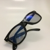 RayBan×RARTS part2 ～明るくすっきり見える偏光レンズ