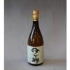 本格芋焼酎 伊七郎 (芋)
