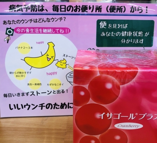 7560円/1箱　60包（1～2か月分）「薄着になる季節！気になるお腹周り【行徳・浦安エリアで本格漢方相談♪】」