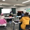 【小平市】外国人の方向け生活情報まとめページのご案内|やさしい日本語で読めます