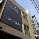 grunstudio （グランスタジオ）