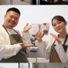 『CAPTAIN COOK 小林店』小林市 堤