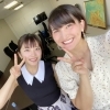 よるマチ!新企画「 教えて! フォロワー数!!」(2021年8月25日)
