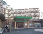 社会福祉法人　緑樹会　横浜事業部　介護老人福祉施設　大樹の郷