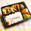 売 り 切 れ