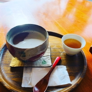#きはる#歴史館#喫茶「SAKURAがさいてる」