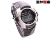 ジャンク品】腕時計 まとめ セット DIESEL/CASIO/SEIKO/G-SHOCK