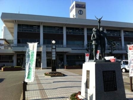 寝屋川市役所「本日、新たに寝屋川市内に在住する方２名が、新型コロナウイルスに感染　2020年04月16日 19時36分 受信」