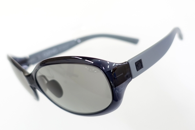 TALEX偏光レンズ専用ブランド、FLAT「メガネのマキノ　最高のサングラスをお試し下さい！！」