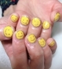 スマイル スマイル スマイル Nail Foot Care Private Salon Macaron マカロン のニュース まいぷれ 松江