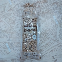千葉県産 バターピーナツ330g